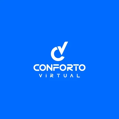 @virtualconforto profile image