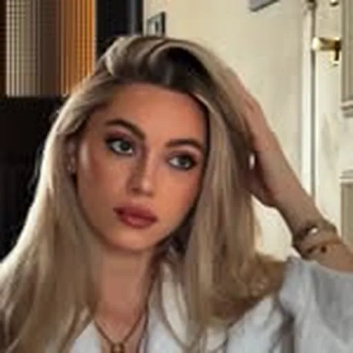 @virtualgemma profile image