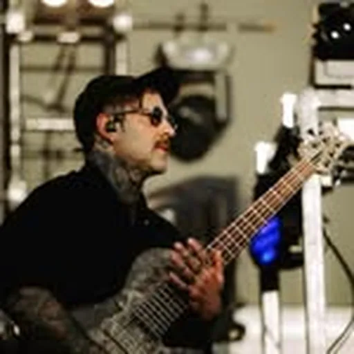 @virtualjepha profile image