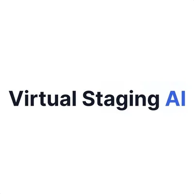 @virtualstagingai.app profile image