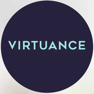 @virtuance_photography profile image