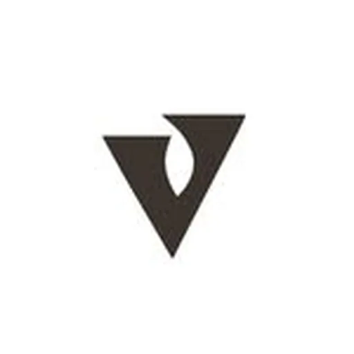 @virtueagency profile image