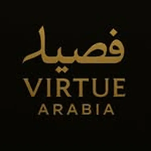 @virtuearabia profile image