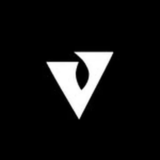 @virtueclan profile image