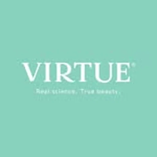 @virtuelabs profile image