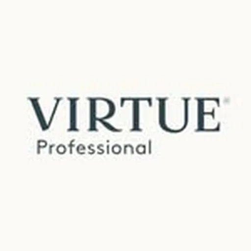 @virtuelabs_pro profile image