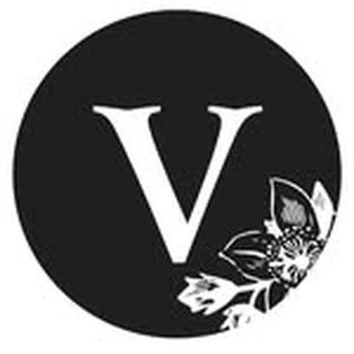 @virtuerestaurantchi profile image