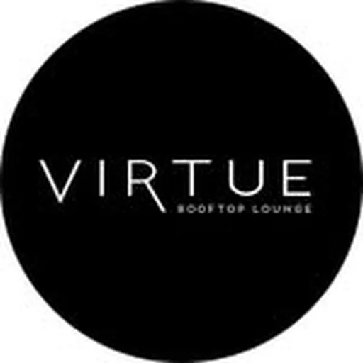 @virtuerooftop profile image