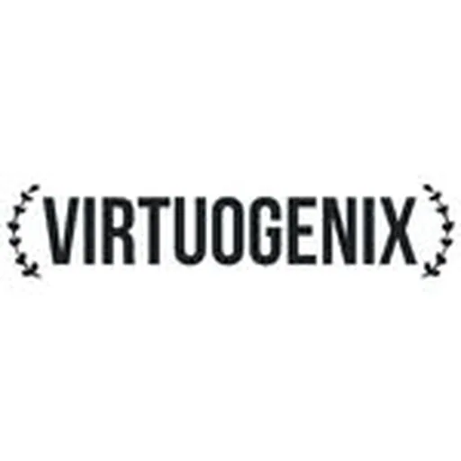 @virtuogenix profile image