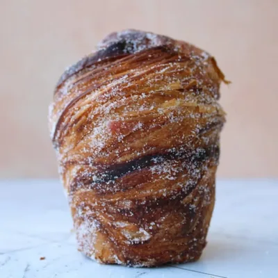 @virtuosobread profile image
