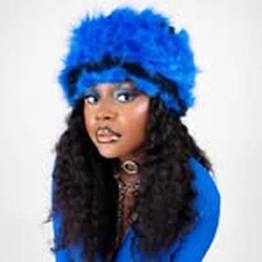 @virtuousi profile image
