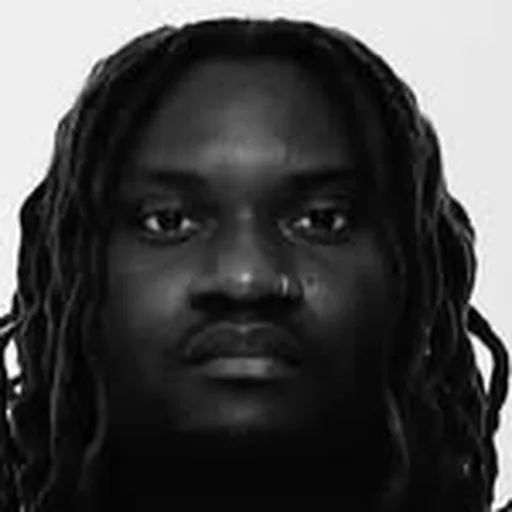 @virtuoz_ profile image