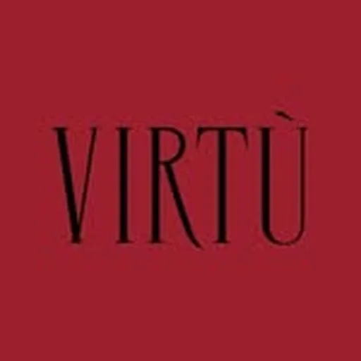 @virtutokyo profile image
