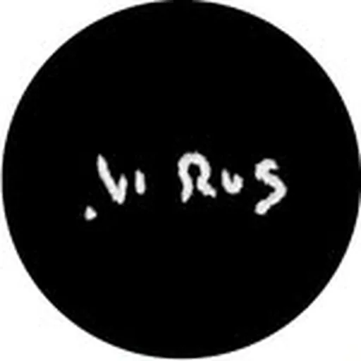 @virus.pt profile image