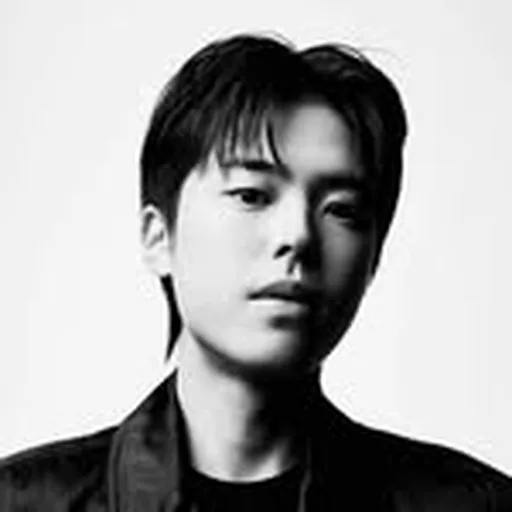 @vis__kr profile image