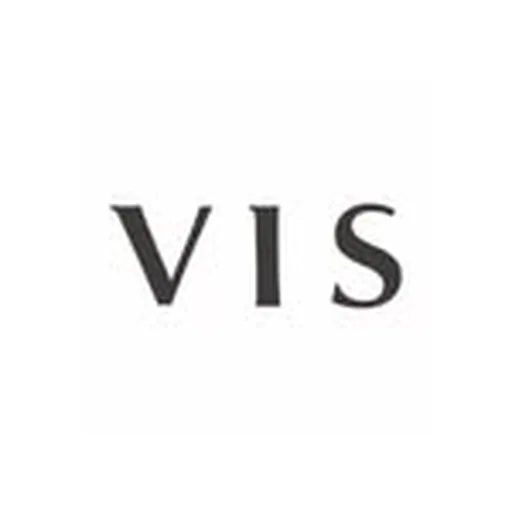@vis_jp profile image