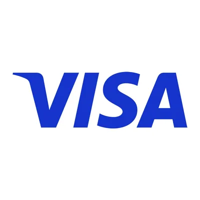 @visa_argentina profile image
