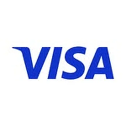 @visa_br profile image