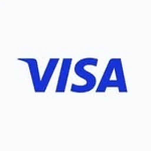 @visa_ng profile image