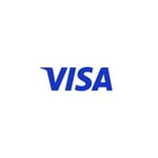 @visa_rsa profile image
