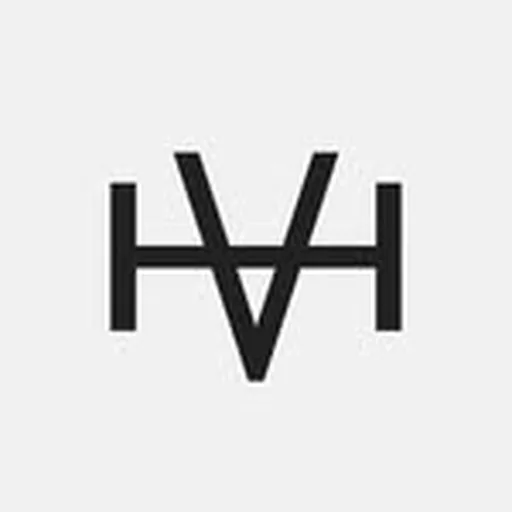 @visage_hall profile image