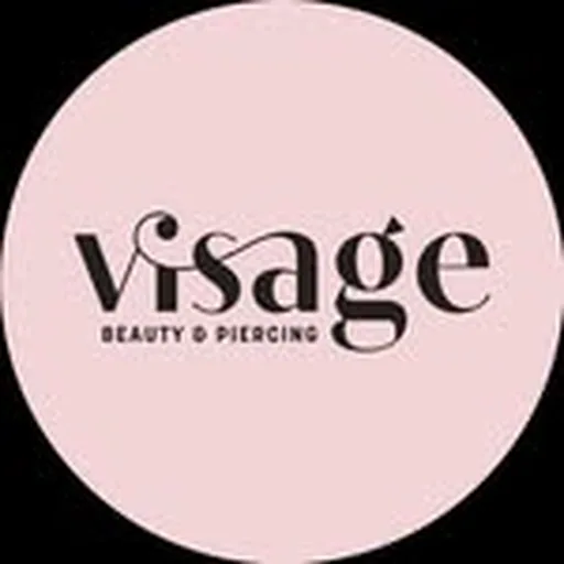 @visagebeauty profile image