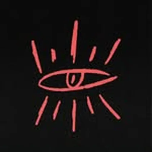 @visages.music profile image