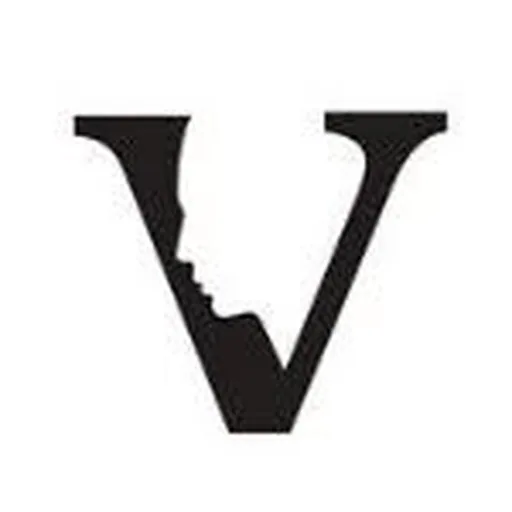 @visagesculpture profile image
