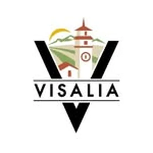 @visalialiveandplay profile image