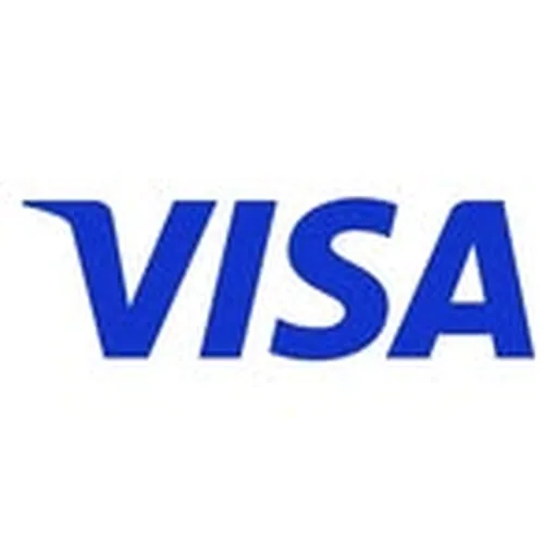 @visamx profile image