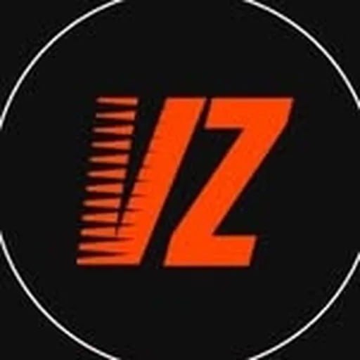 @visao.vdg profile image