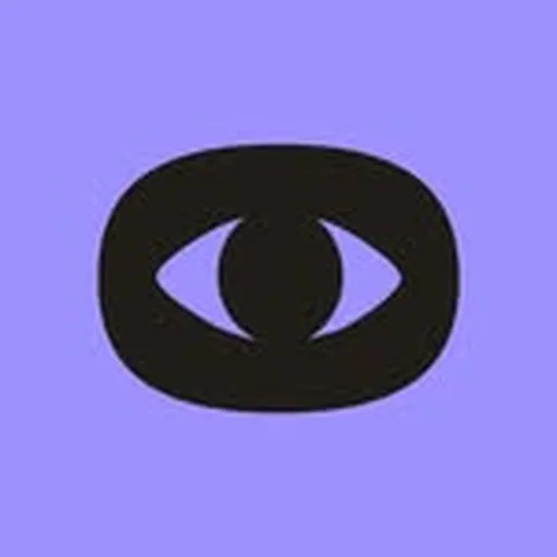 @visaocoop profile image