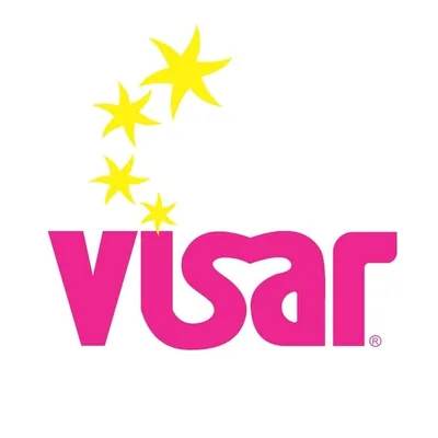 @visarplanejamento profile image