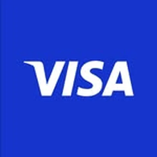 @visauk profile image