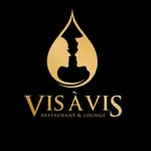@visavisny profile image