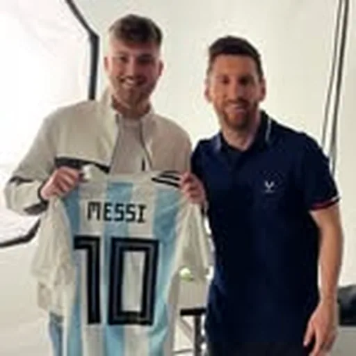 @visca96barca profile image