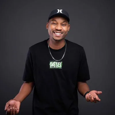 @visca_dj profile image