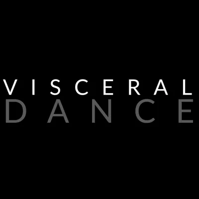 @visceraldance profile image