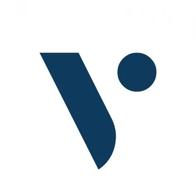 @viscount_official profile image
