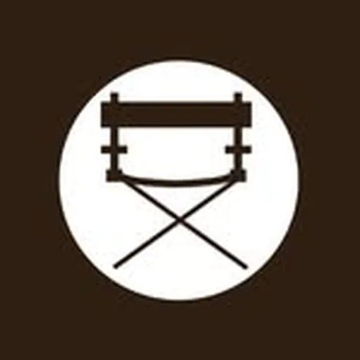 @viseart profile image