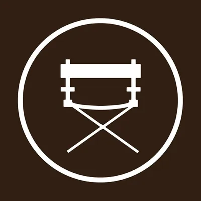 @viseartofficial profile image