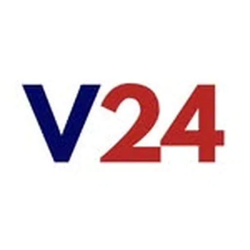 @visegrad.24 profile image