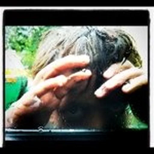 @vishal profile image