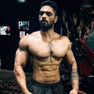 @vishal_560 profile image