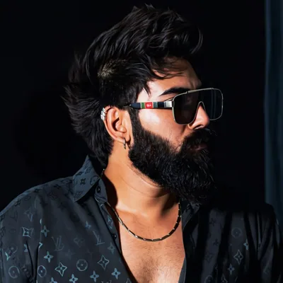 @vishal_porwal profile image