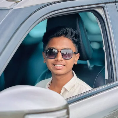@vishal_rajput_007____ profile image