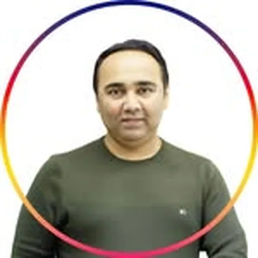 @vishalbmalkan1 profile image