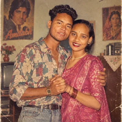 @vishalmalawat.07 profile image