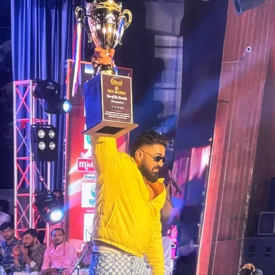 @vishalrajputofc profile image