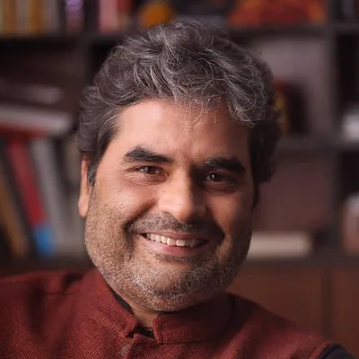 @vishalrbhardwaj profile image